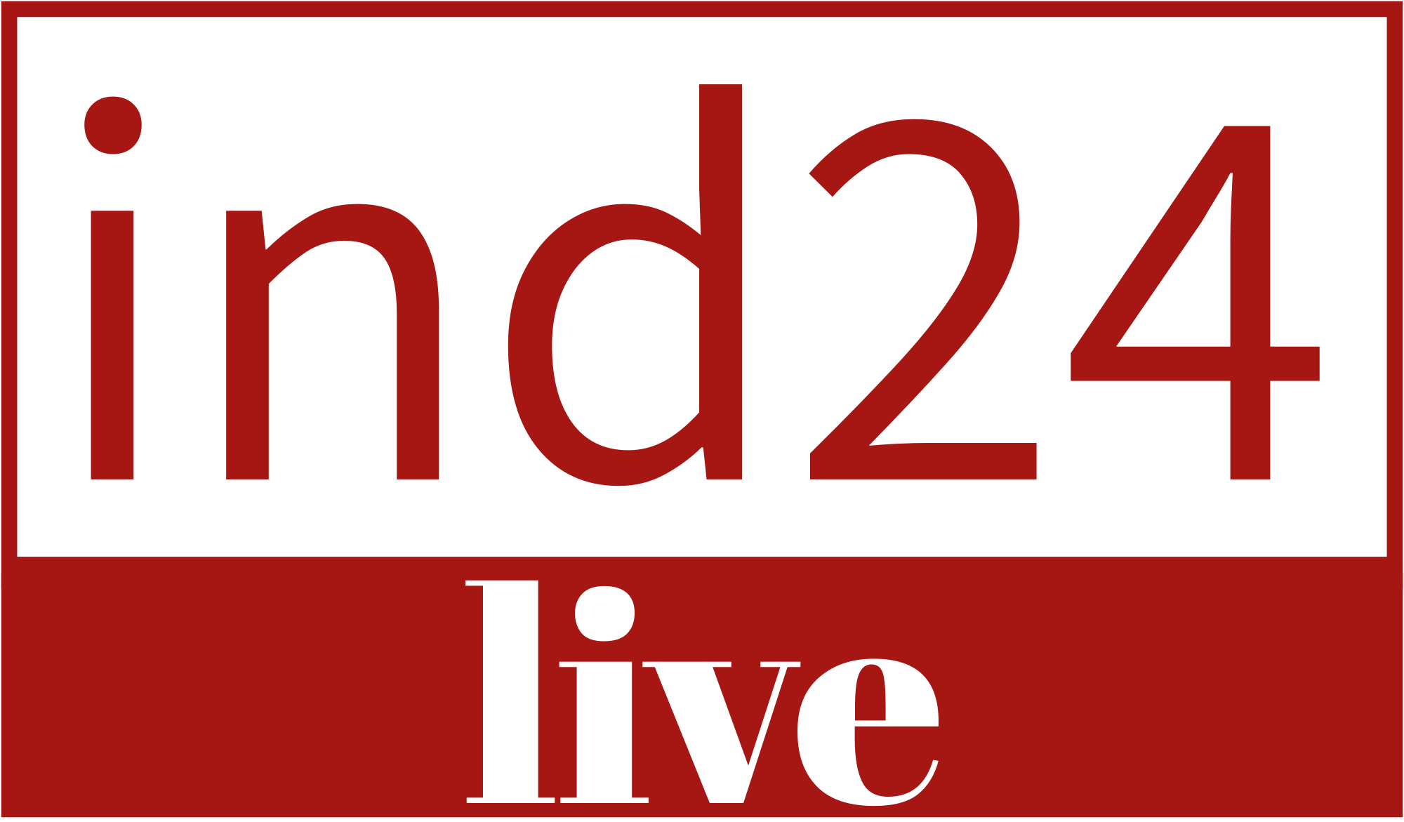 ind24live